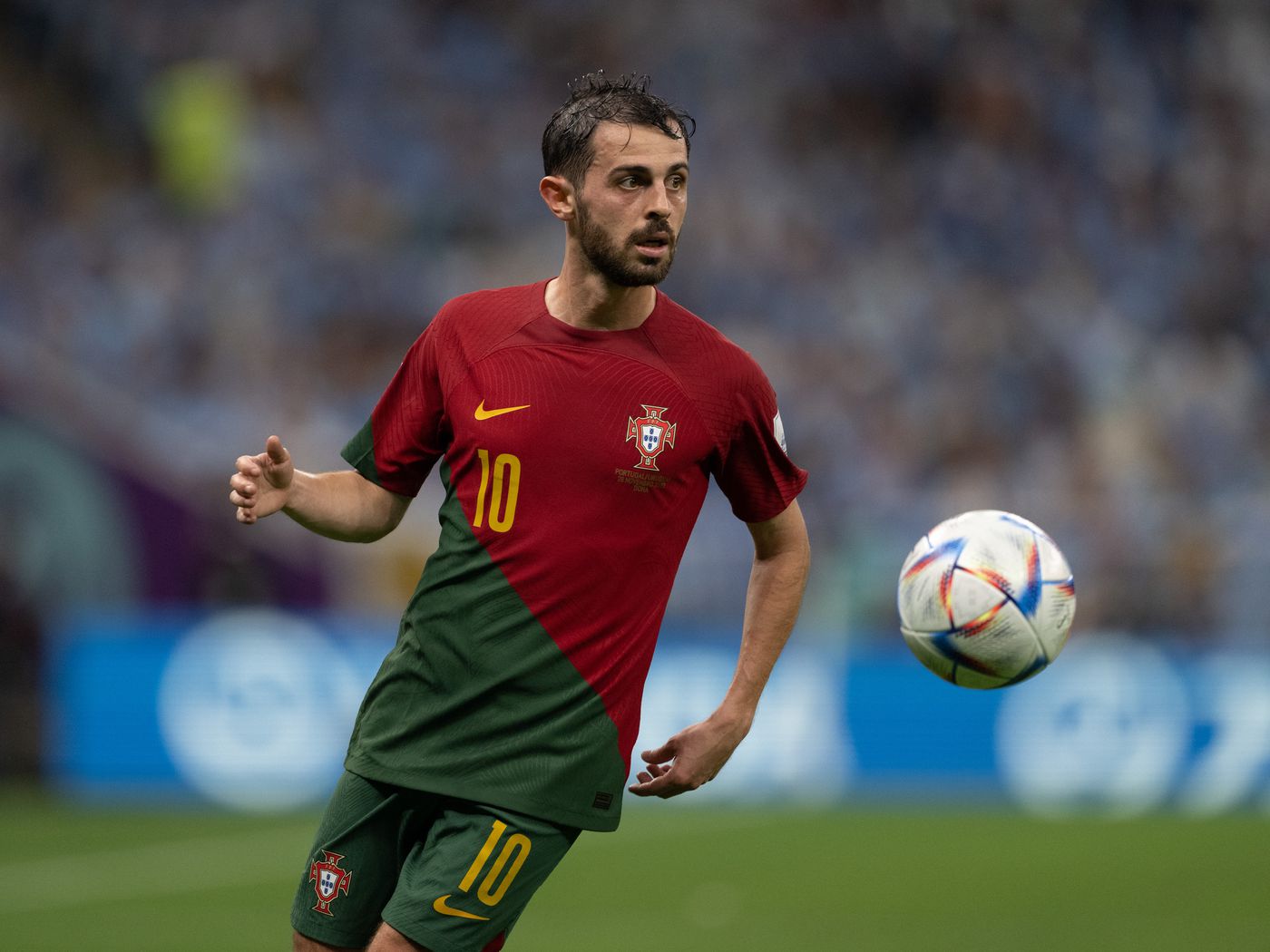 Kèo bóng Bồ Đào Nha hôm nay - Dự đoán và kết quả trận đấu mới nhất